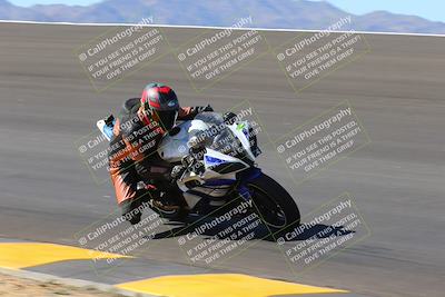 media/Oct-09-2022-SoCal Trackdays (Sun) [[95640aeeb6]]/Bowl (1015am)/